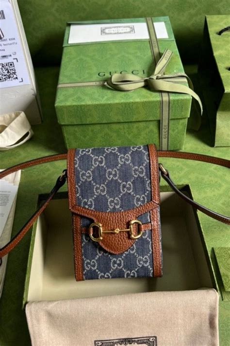 replica wholesale gucci